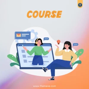 Full Virtual Assistant Course – Learn VA Skills in Hindi