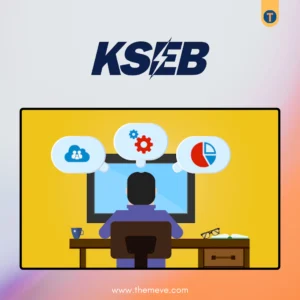 KSEB AI Tool Subscription