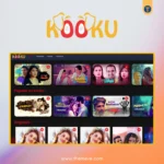 Kooku Subscription