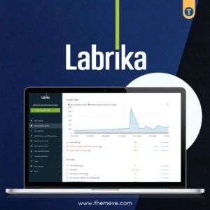 Labrika Subscription