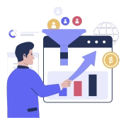 Lead Management