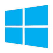 Microsoft Office