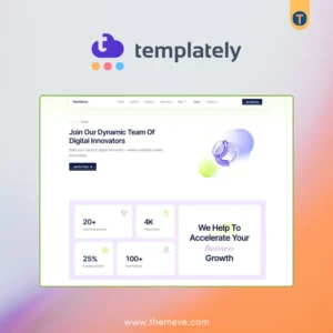 Templately Pro Plugin