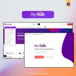 REHub WordPress Theme