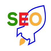 SEO Tools