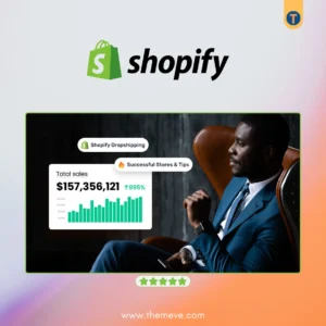 Shopify Dropshipping Course – Hindi Full Guide