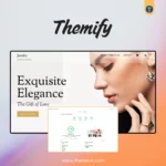 Themify Ultra WordPress Theme