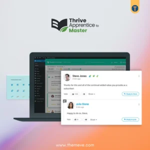 Thrive Suite Bundle Plugin