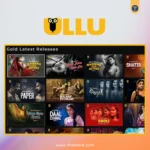 Ullu Subscription