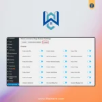 WC Builder Pro Plugin