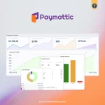 WP PayForm Pro Plugin – Lifetime Plan