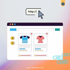 Website Design Services – Full Package Solution