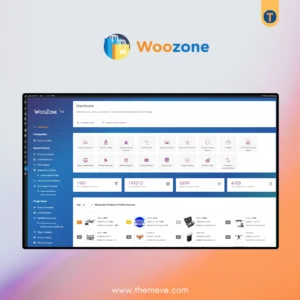 WooZone Bundle Plugin
