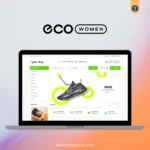 WordPress eCommerce Themes