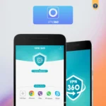 VPN 360 Premium