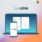 X VPN Premium
