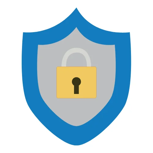 VPN