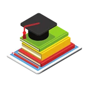 Course