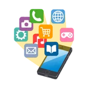 Digital Services