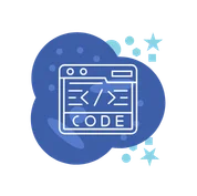 Script