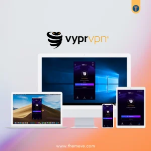 VyprVPN Premium