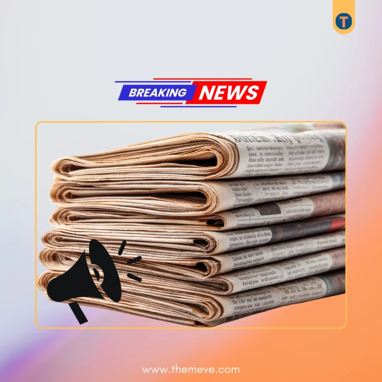 Auto News Sync — Automatic News Importer for WordPress